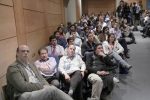 Jwsig Cache 1c14336661 Simposio Miercoles29 150x100