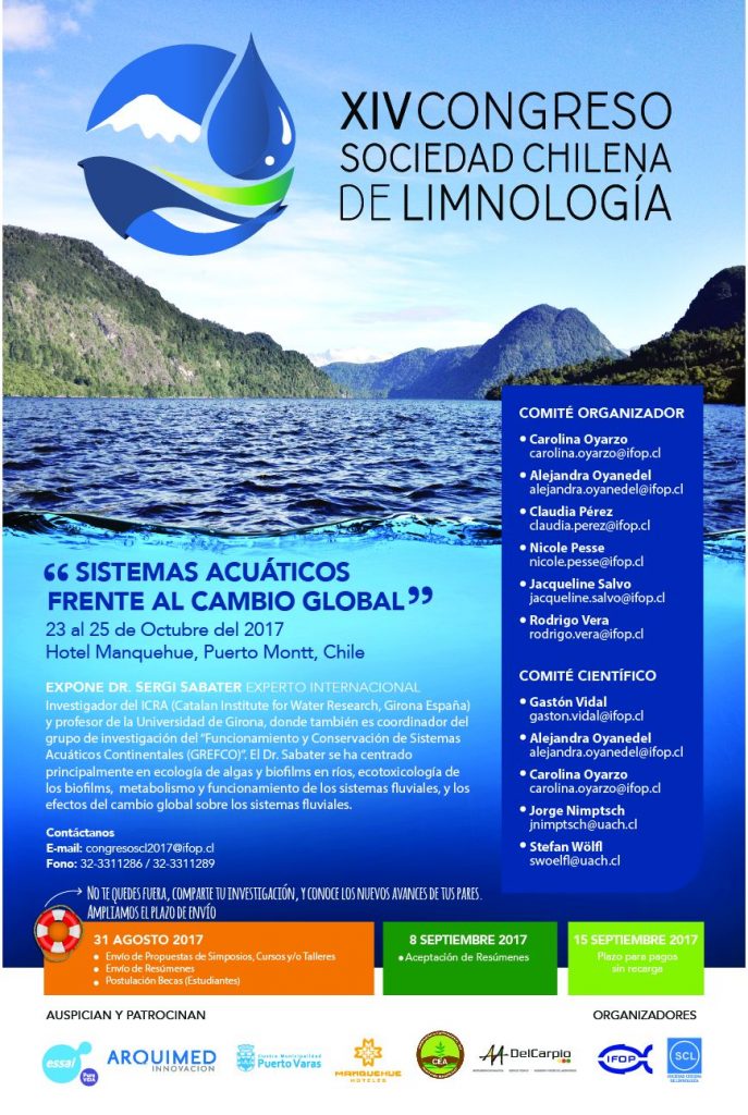 Afiche 7 8 687x1024