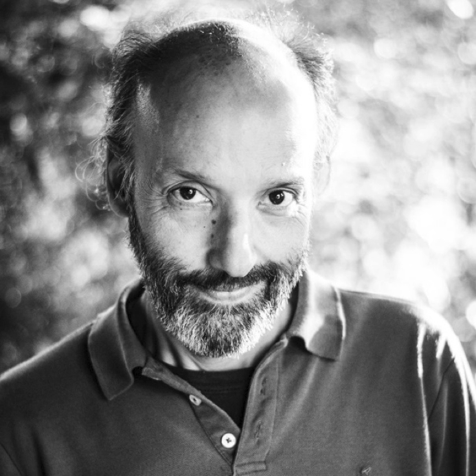 RODRIGO PALMA TRONCOSO