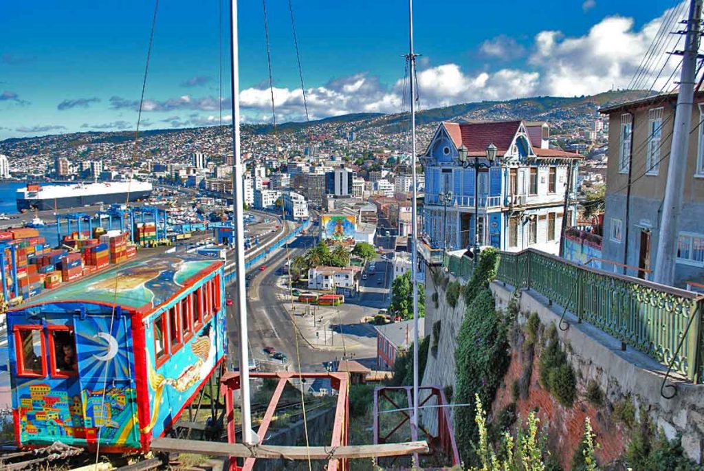 Vina Del Mar Valparaiso 7 1024x685