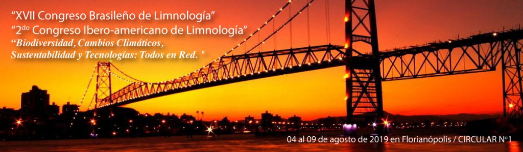 Banner Scl 1024x299