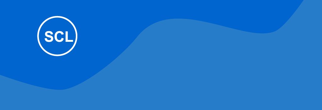 Referenci 1024x350
