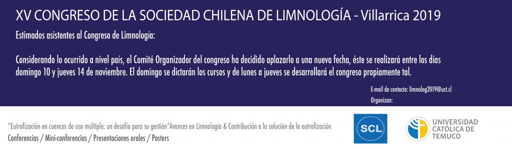 Banner Slc Info Mesa De Trabajo 1 1024x299