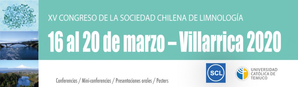 Banner Slc Reagenda 1024x299