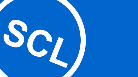 LA SOCIEDAD CHILENA DE LIMNOLOGÍA (SCL) Banner Otros
