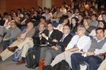 Jwsig Cache 1c14336661 Simposio Miercoles20 150x100