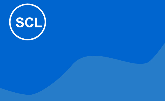 Sociedad Chilena de Limnología (SCL) rechaza instalación de nuevos embalses sin estudios de impacto ambiental Institucional