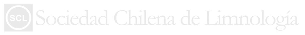 Cropped Logo Extendido Blanco 1 Scaled 1 1024x120