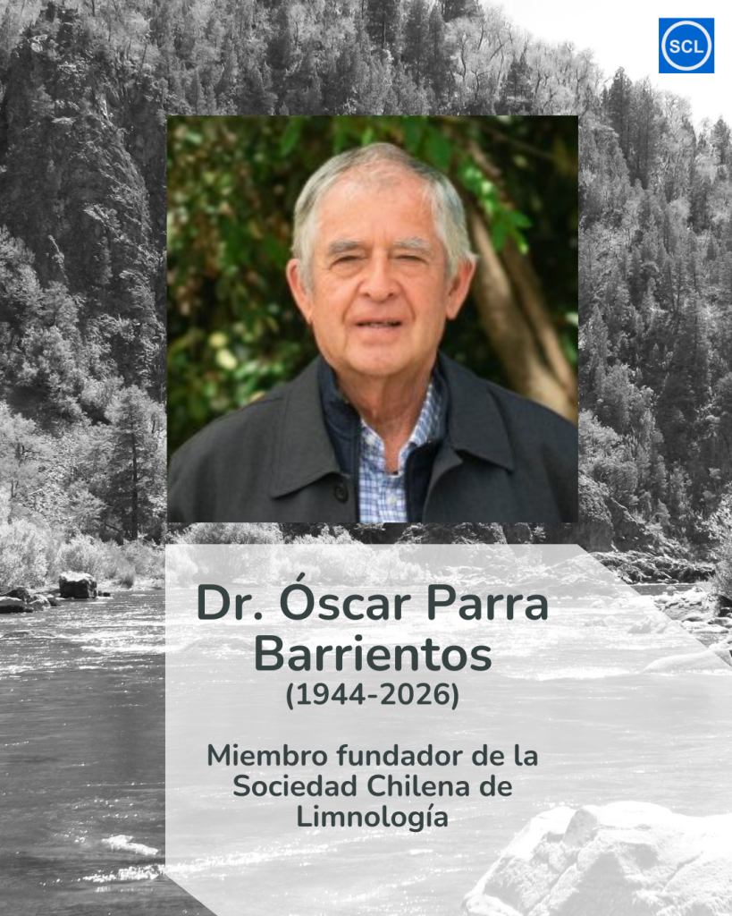 dr oscar parra