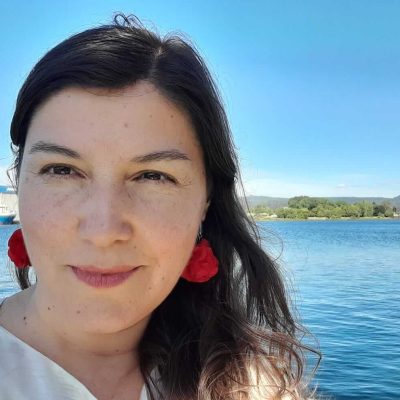 Foto perfil (1)