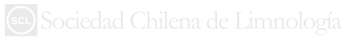 logo extendido blanco
